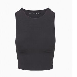 Aritzia TNA butter train sports tank size M